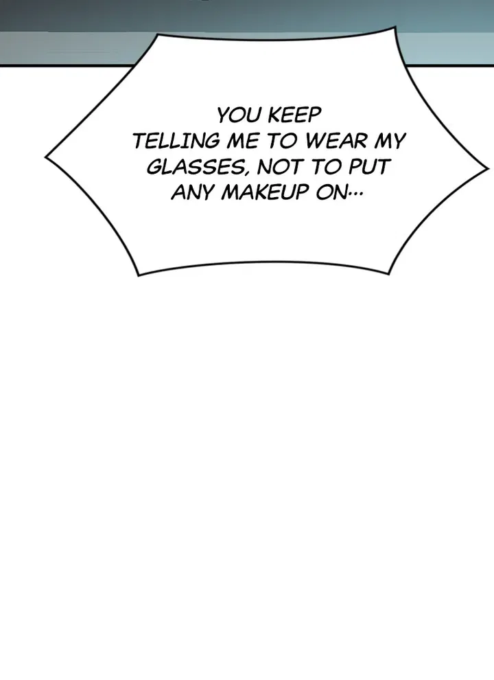 A Butterfly Metamorphoses Three Times Chapter 38 – Page 3