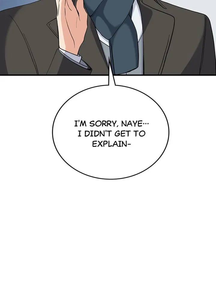 A Butterfly Metamorphoses Three Times Chapter 38 – Page 5