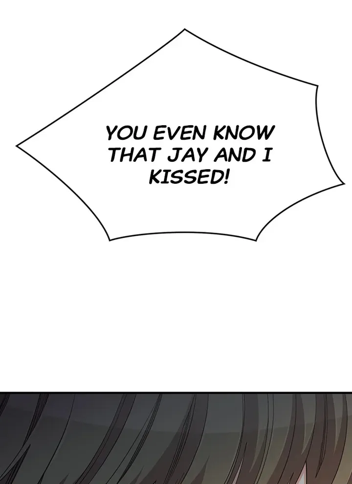 A Butterfly Metamorphoses Three Times Chapter 38 – Page 6