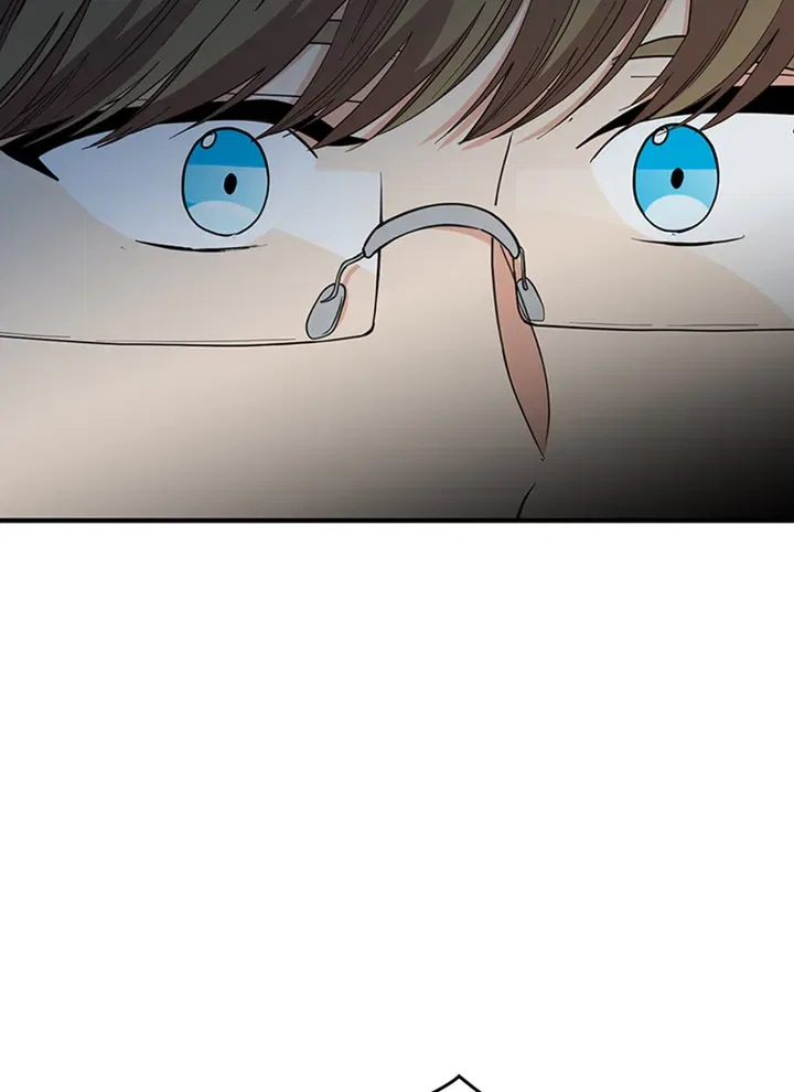 A Butterfly Metamorphoses Three Times Chapter 38 – Page 7