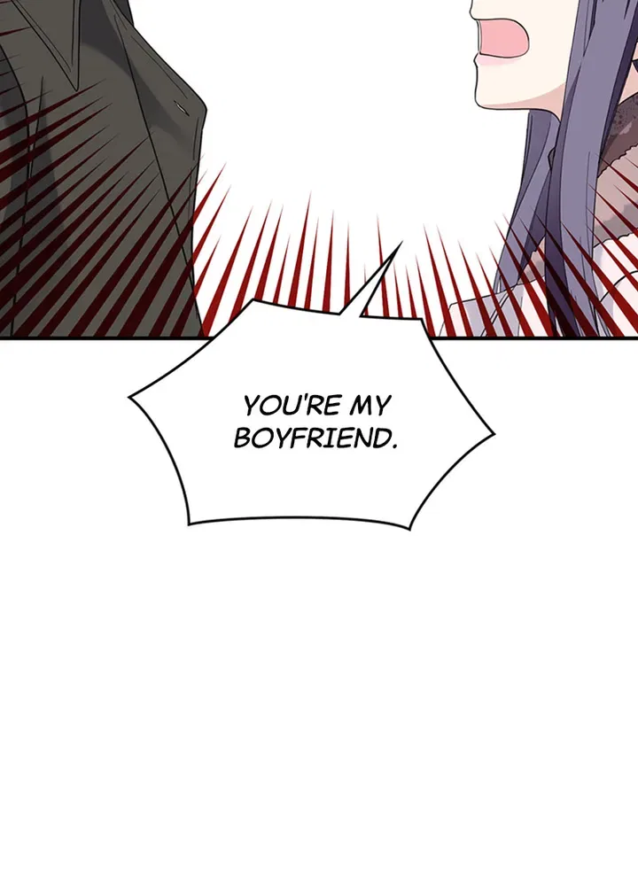 A Butterfly Metamorphoses Three Times Chapter 38 – Page 9