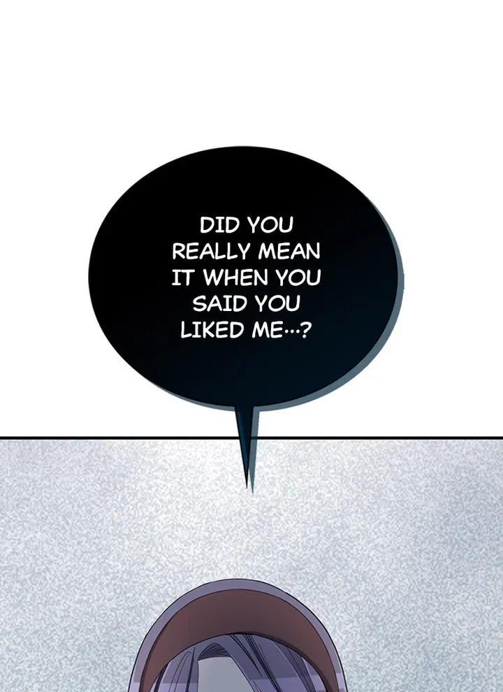 A Butterfly Metamorphoses Three Times Chapter 38 – Page 10
