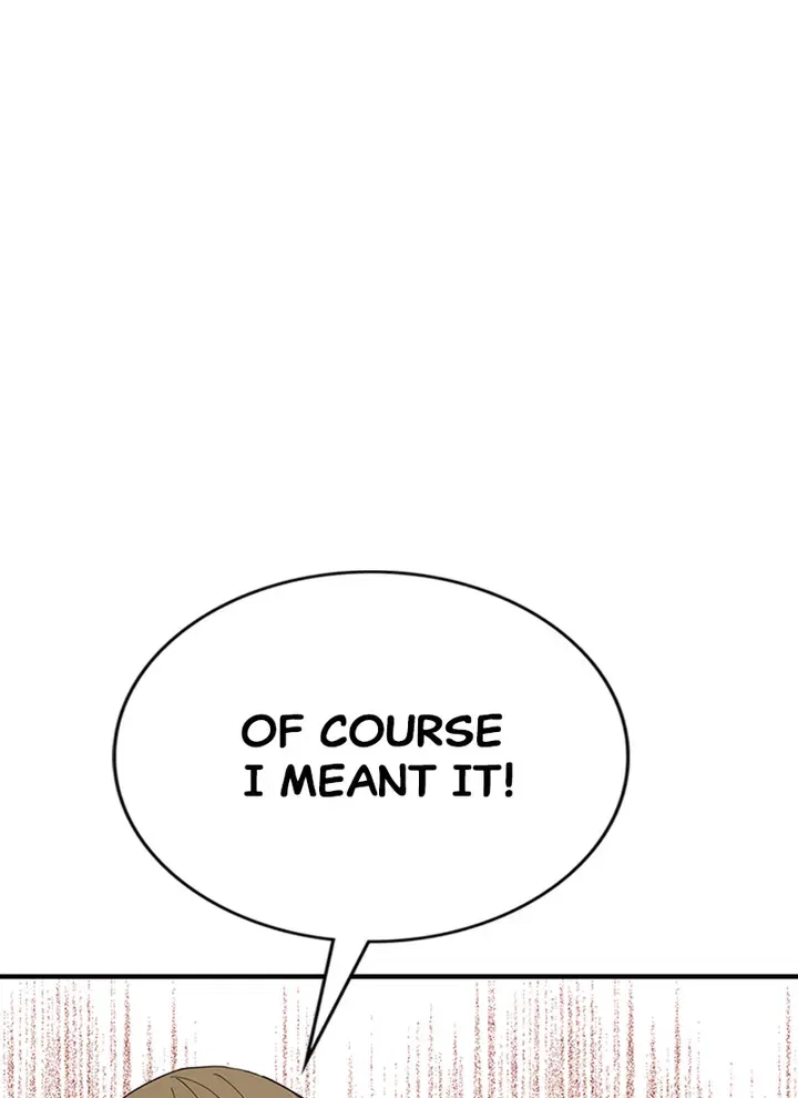 A Butterfly Metamorphoses Three Times Chapter 38 – Page 12