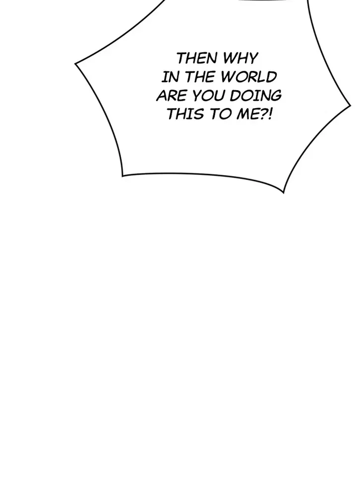 A Butterfly Metamorphoses Three Times Chapter 38 – Page 14