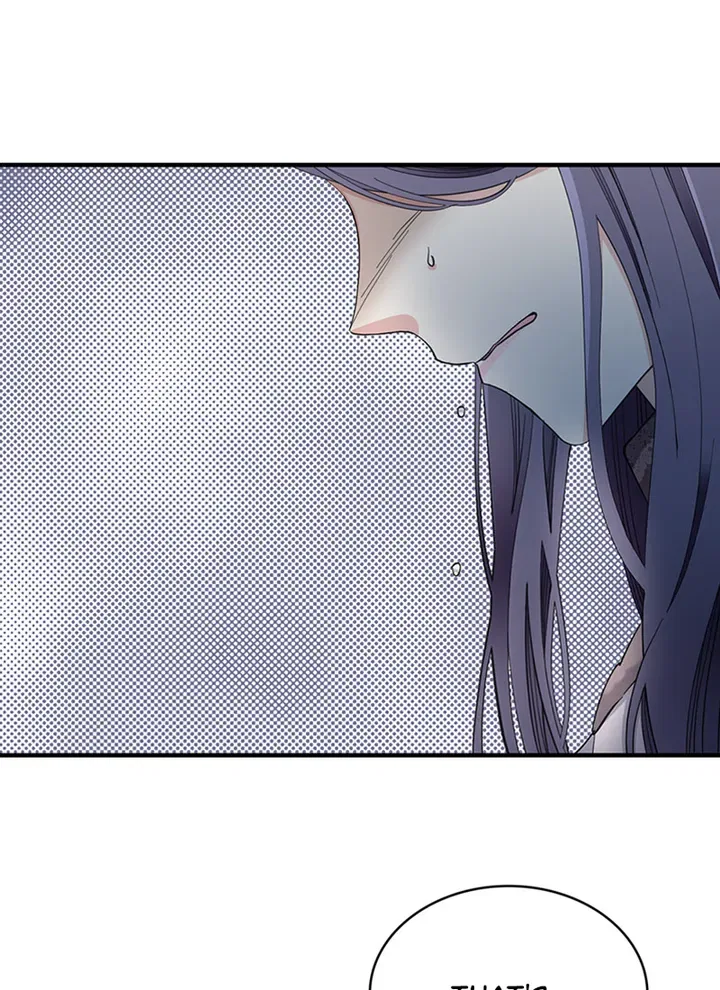 A Butterfly Metamorphoses Three Times Chapter 38 – Page 15