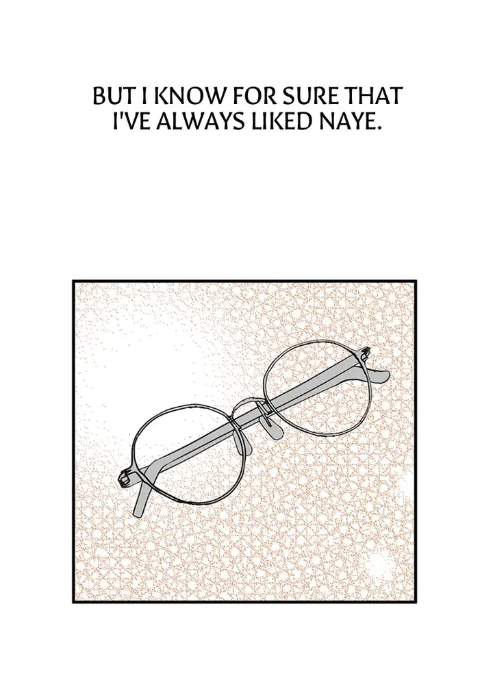 A Butterfly Metamorphoses Three Times Chapter 38 – Page 19