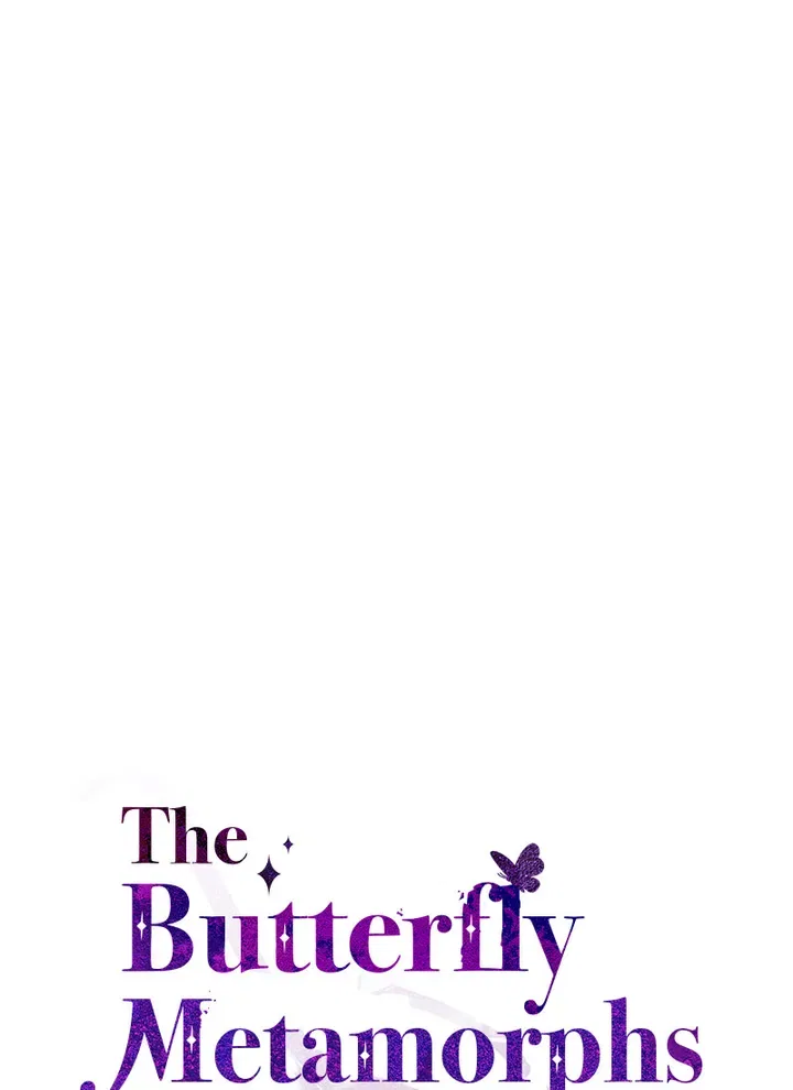 A Butterfly Metamorphoses Three Times Chapter 38 – Page 20