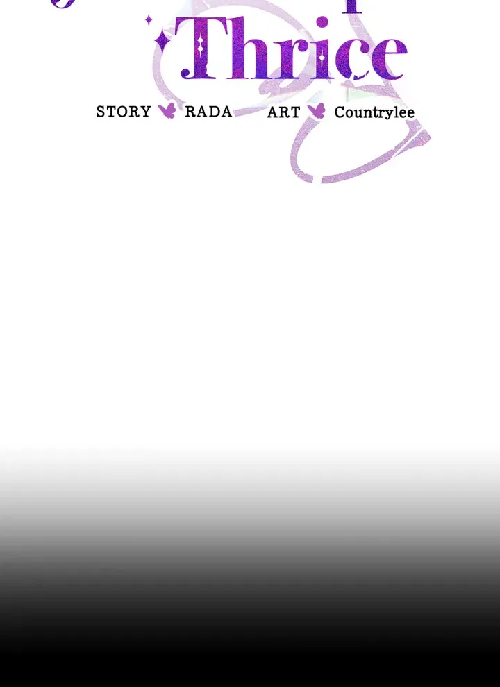 A Butterfly Metamorphoses Three Times Chapter 38 – Page 21