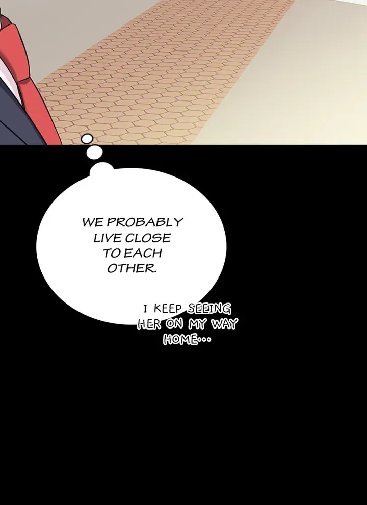 A Butterfly Metamorphoses Three Times Chapter 38 – Page 24