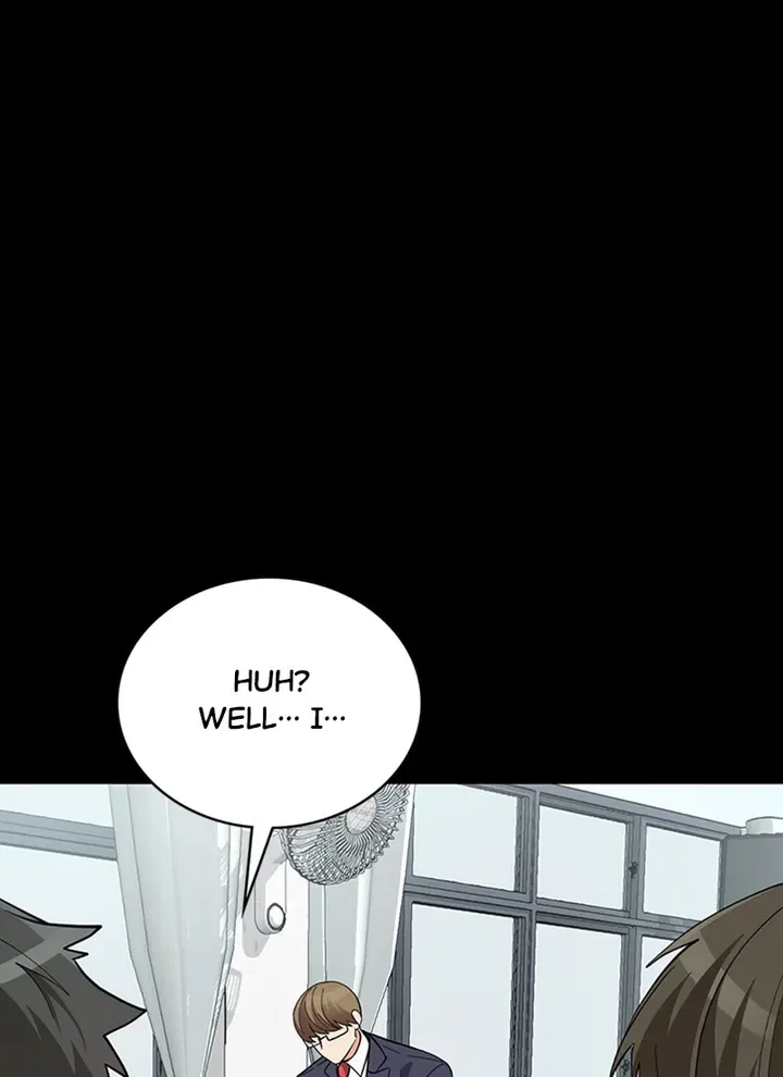 A Butterfly Metamorphoses Three Times Chapter 38 – Page 28
