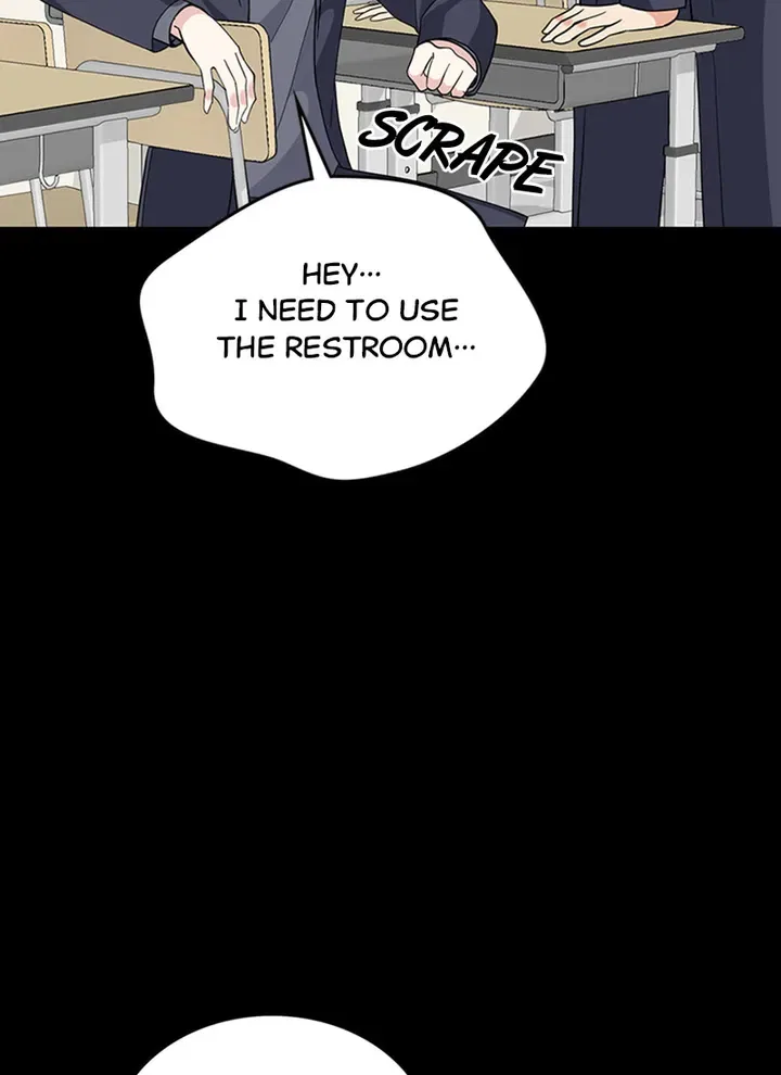 A Butterfly Metamorphoses Three Times Chapter 38 – Page 32