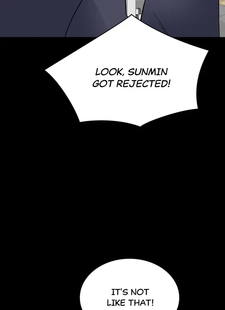 A Butterfly Metamorphoses Three Times Chapter 38 – Page 34