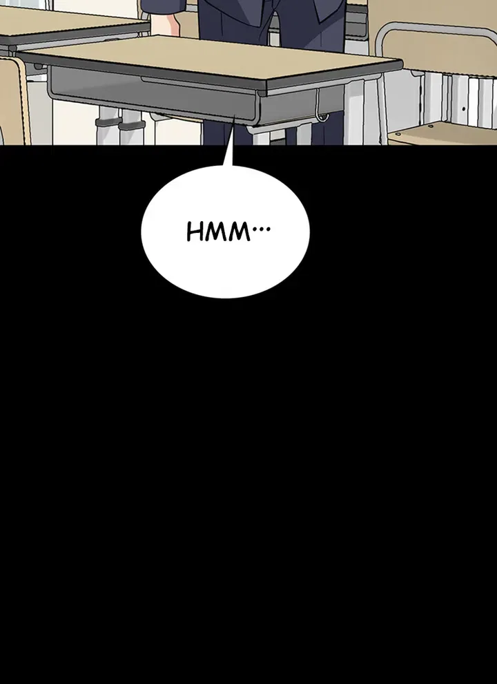 A Butterfly Metamorphoses Three Times Chapter 38 – Page 39