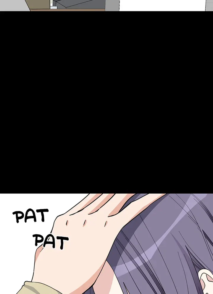 A Butterfly Metamorphoses Three Times Chapter 38 – Page 44