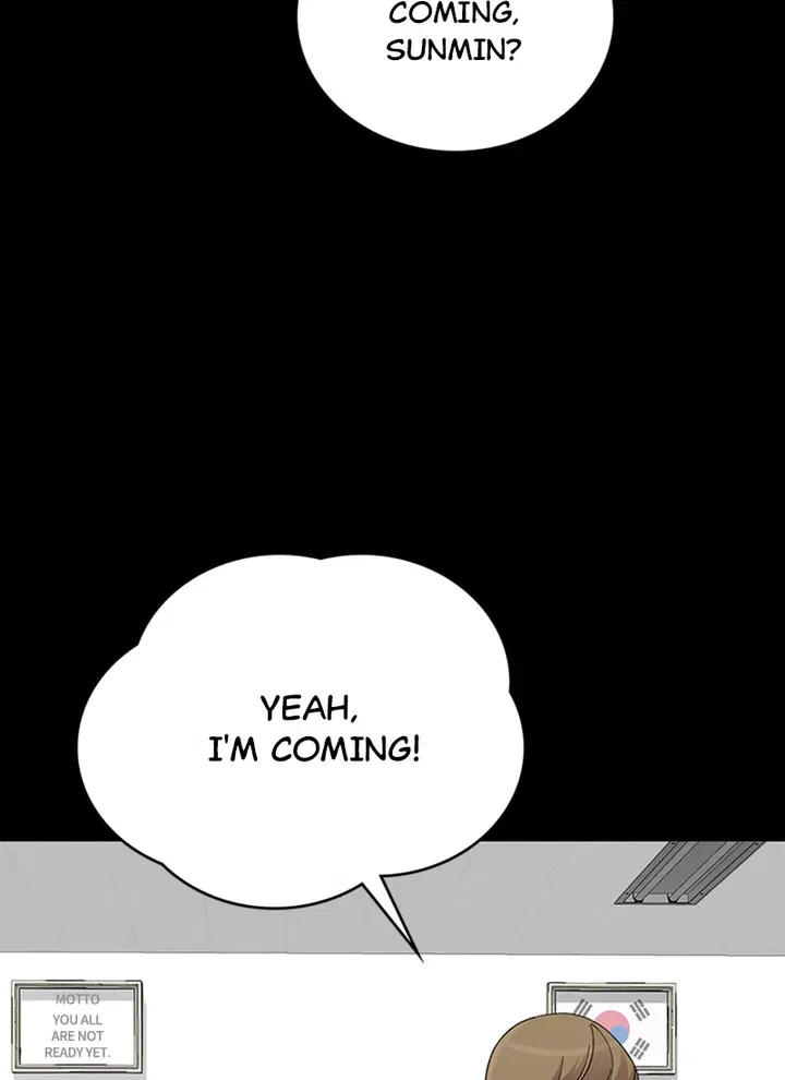 A Butterfly Metamorphoses Three Times Chapter 38 – Page 47