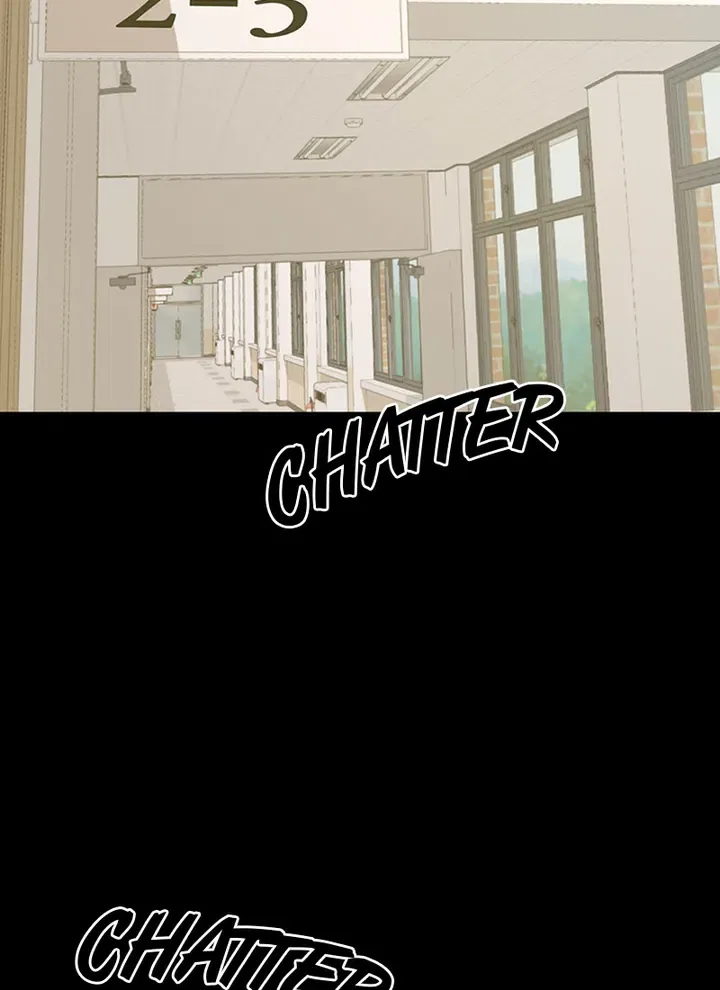 A Butterfly Metamorphoses Three Times Chapter 38 – Page 50