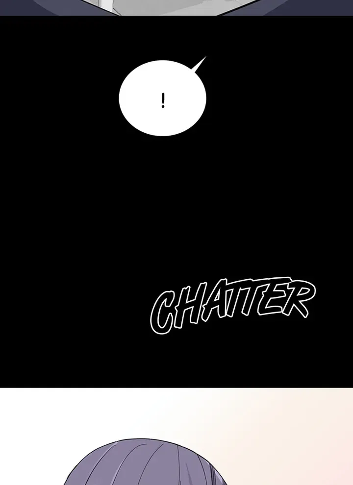 A Butterfly Metamorphoses Three Times Chapter 38 – Page 52