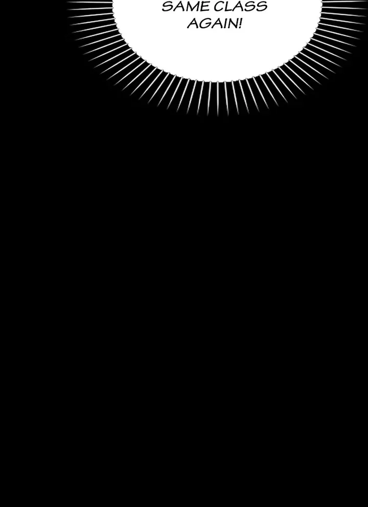 A Butterfly Metamorphoses Three Times Chapter 38 – Page 54