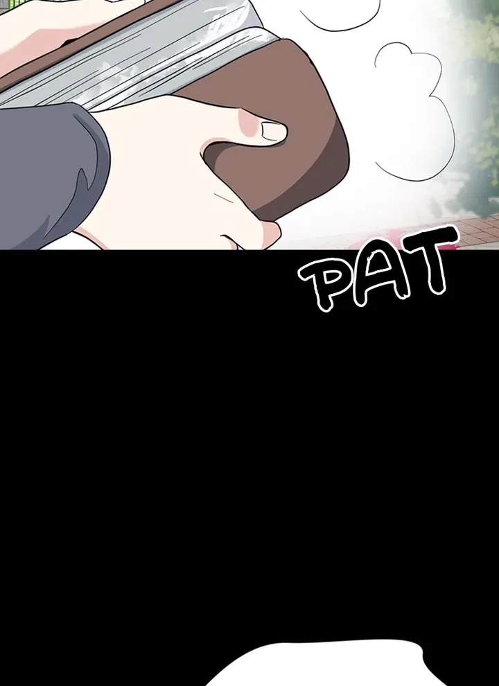 A Butterfly Metamorphoses Three Times Chapter 38 – Page 57