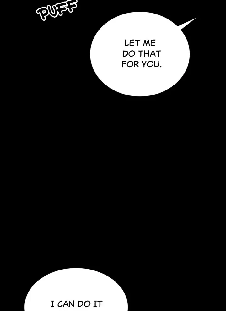 A Butterfly Metamorphoses Three Times Chapter 38 – Page 59