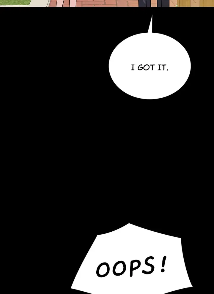 A Butterfly Metamorphoses Three Times Chapter 38 – Page 61