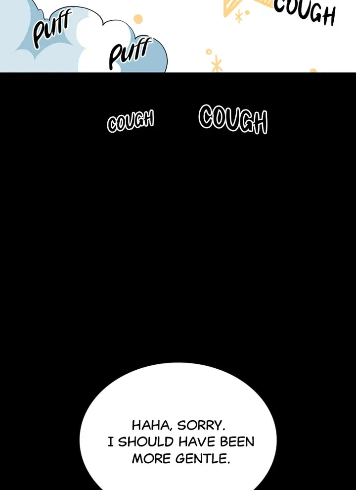 A Butterfly Metamorphoses Three Times Chapter 38 – Page 64