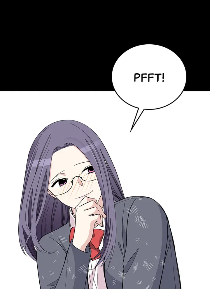 A Butterfly Metamorphoses Three Times Chapter 38 – Page 66
