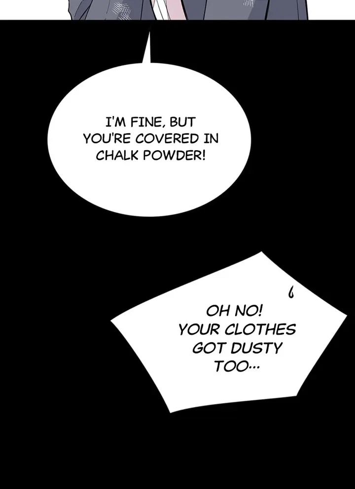 A Butterfly Metamorphoses Three Times Chapter 38 – Page 67