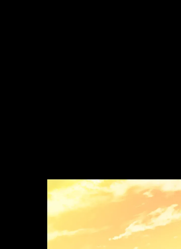 A Butterfly Metamorphoses Three Times Chapter 38 – Page 68