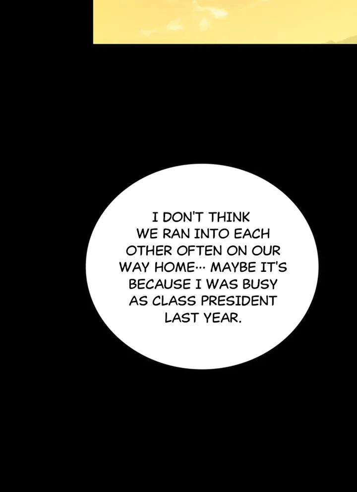 A Butterfly Metamorphoses Three Times Chapter 38 – Page 69