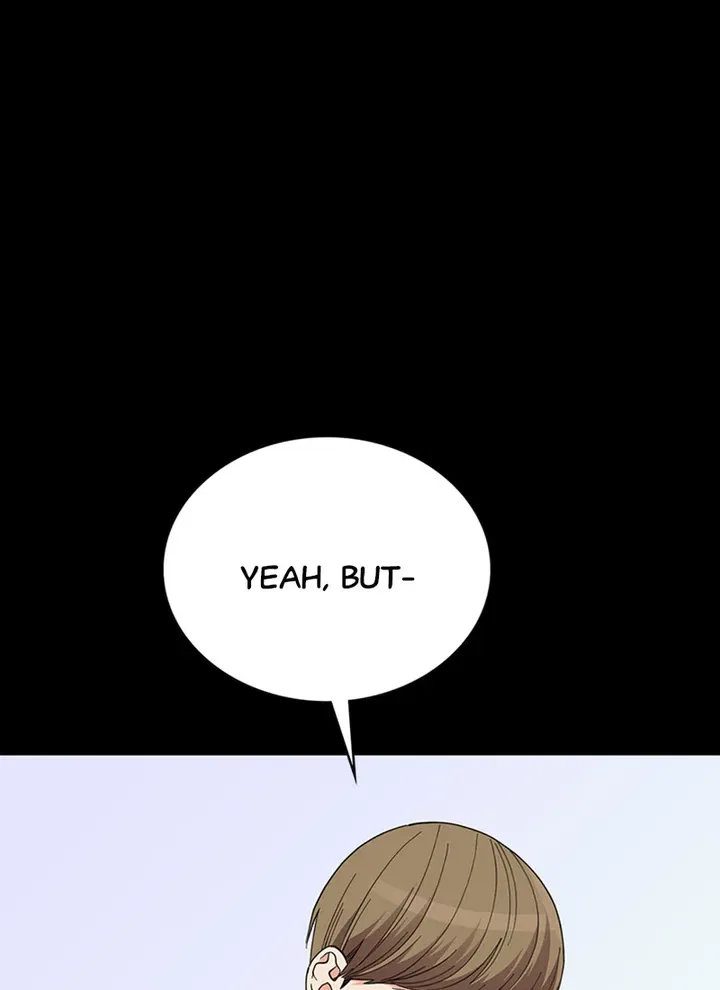 A Butterfly Metamorphoses Three Times Chapter 38 – Page 72