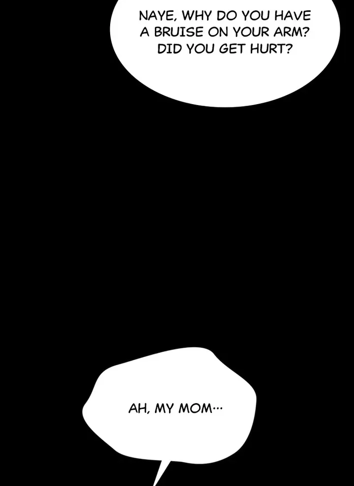 A Butterfly Metamorphoses Three Times Chapter 38 – Page 75