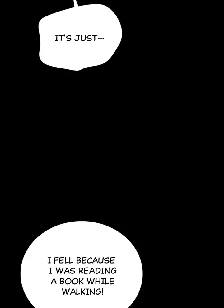 A Butterfly Metamorphoses Three Times Chapter 38 – Page 77