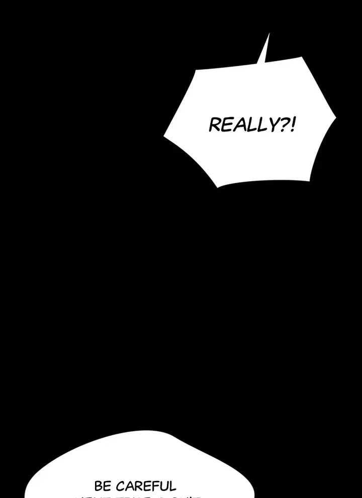A Butterfly Metamorphoses Three Times Chapter 38 – Page 79