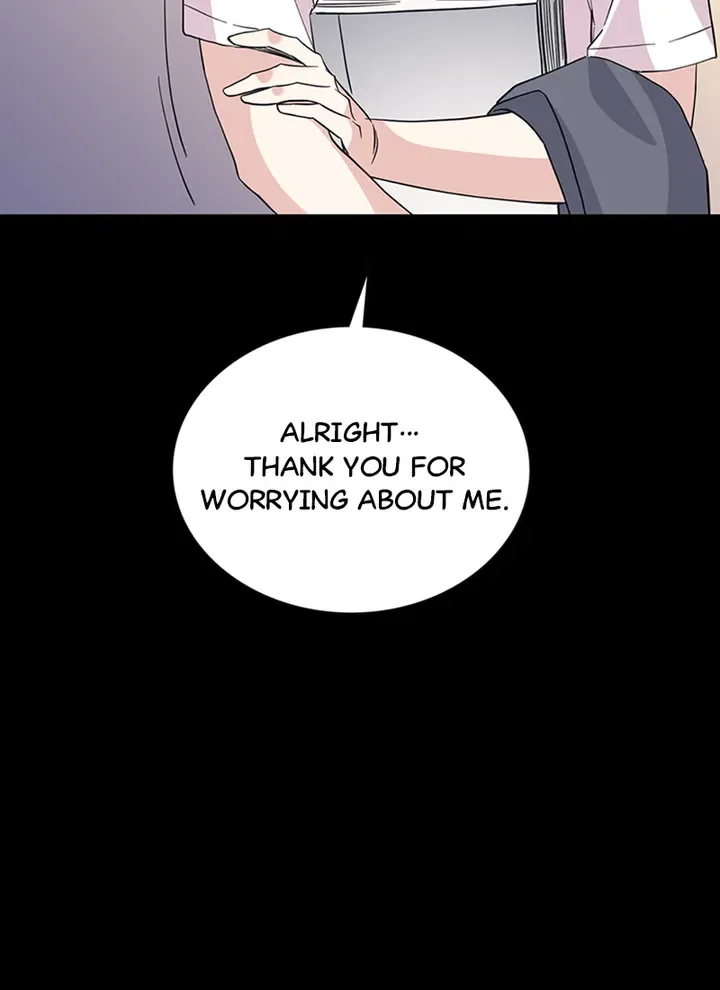 A Butterfly Metamorphoses Three Times Chapter 38 – Page 81