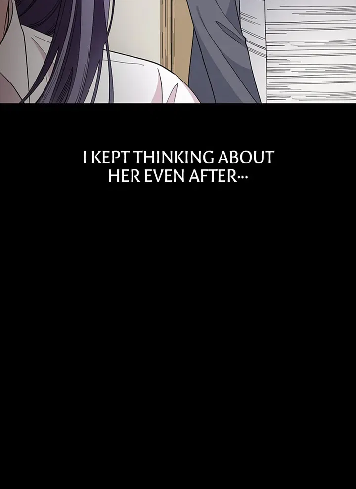 A Butterfly Metamorphoses Three Times Chapter 38 – Page 83