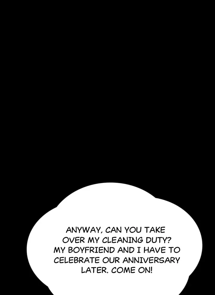 A Butterfly Metamorphoses Three Times Chapter 38 – Page 87