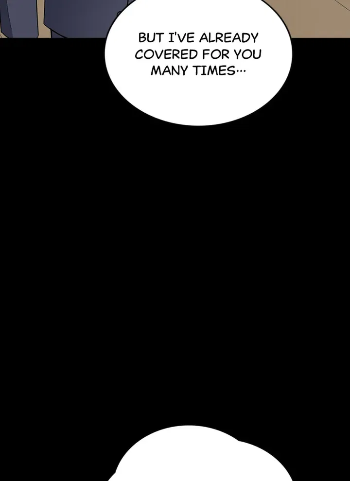 A Butterfly Metamorphoses Three Times Chapter 38 – Page 89