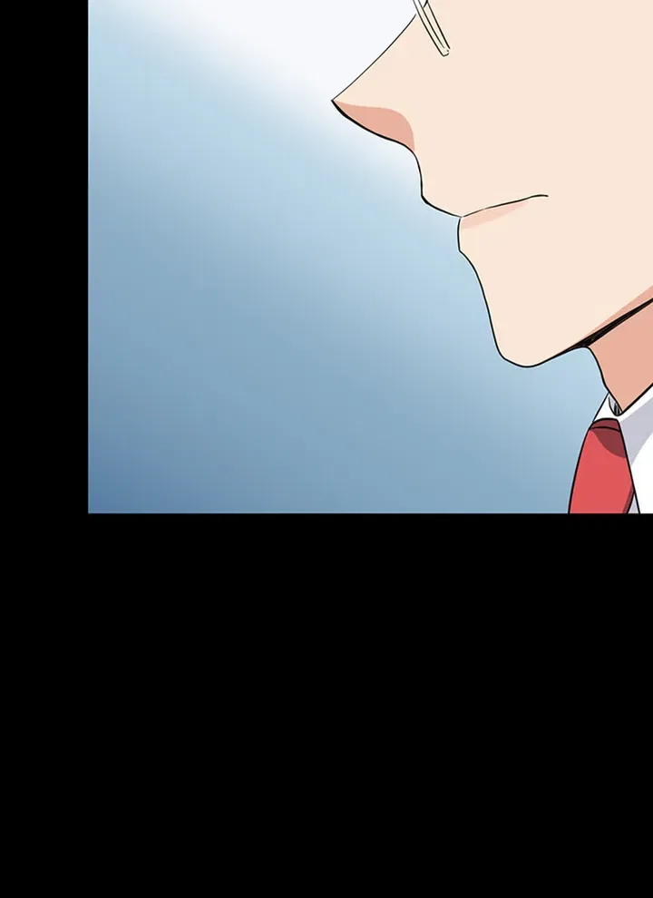 A Butterfly Metamorphoses Three Times Chapter 38 – Page 92