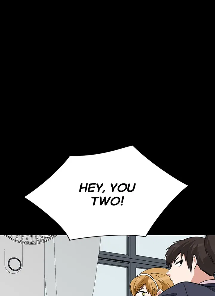 A Butterfly Metamorphoses Three Times Chapter 38 – Page 93