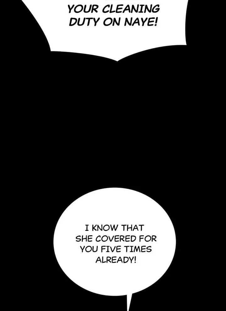 A Butterfly Metamorphoses Three Times Chapter 38 – Page 95