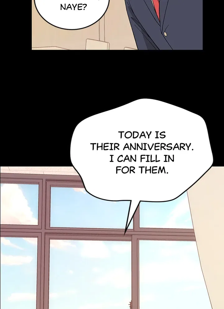 A Butterfly Metamorphoses Three Times Chapter 38 – Page 102