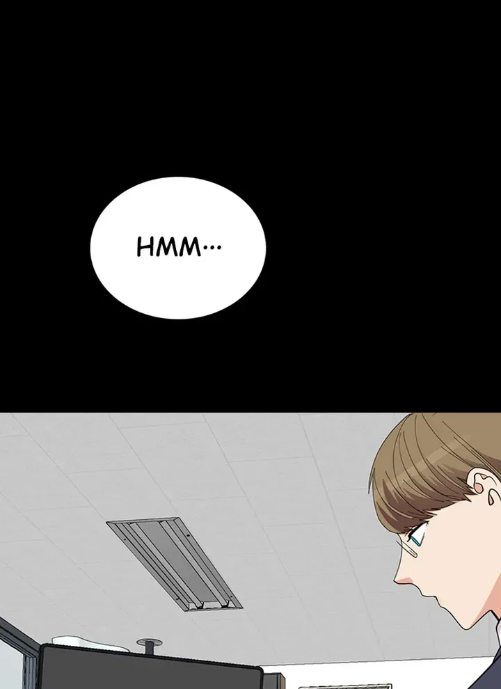 A Butterfly Metamorphoses Three Times Chapter 38 – Page 104