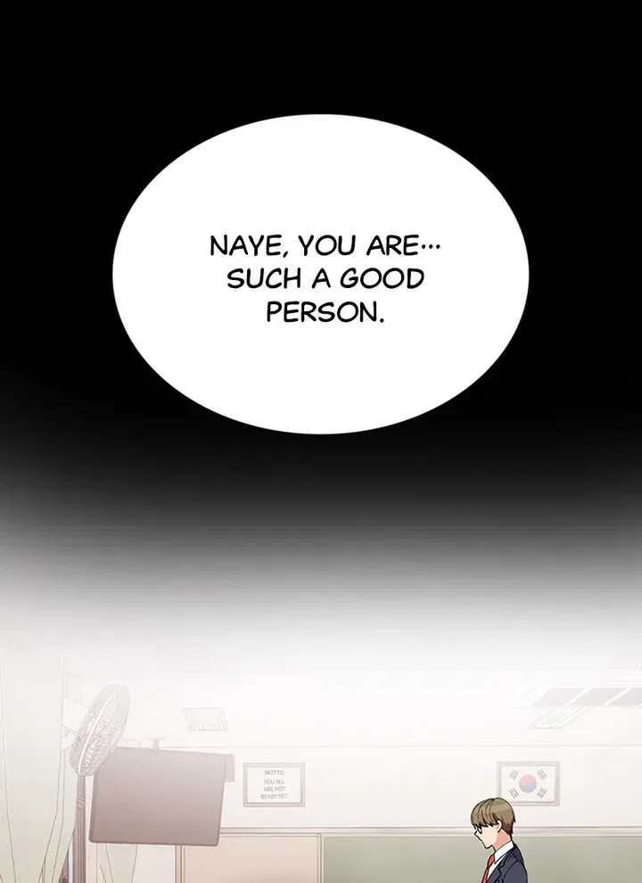 A Butterfly Metamorphoses Three Times Chapter 38 – Page 109