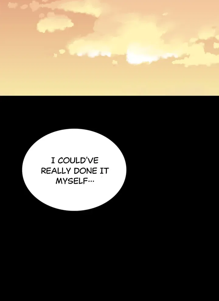 A Butterfly Metamorphoses Three Times Chapter 38 – Page 112