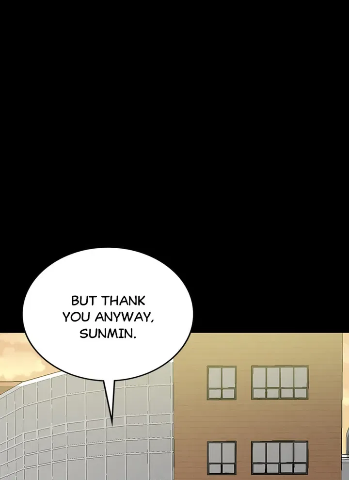 A Butterfly Metamorphoses Three Times Chapter 38 – Page 113
