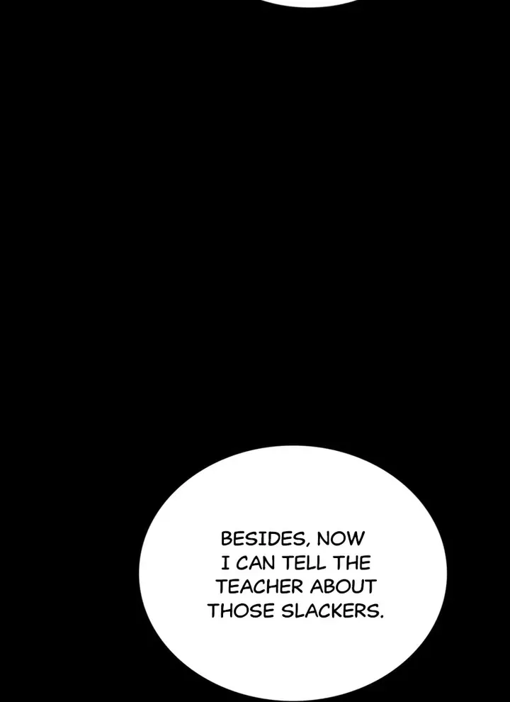 A Butterfly Metamorphoses Three Times Chapter 38 – Page 115