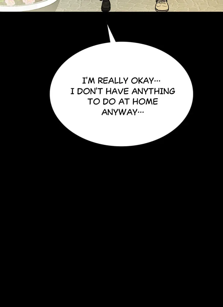 A Butterfly Metamorphoses Three Times Chapter 38 – Page 119