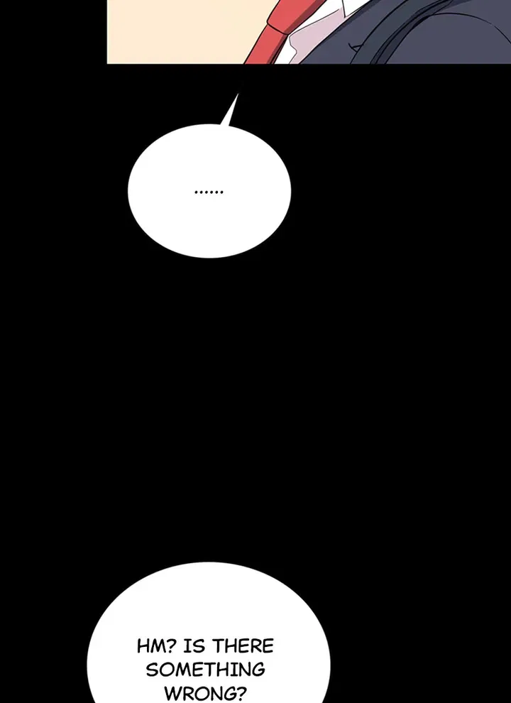 A Butterfly Metamorphoses Three Times Chapter 38 – Page 121