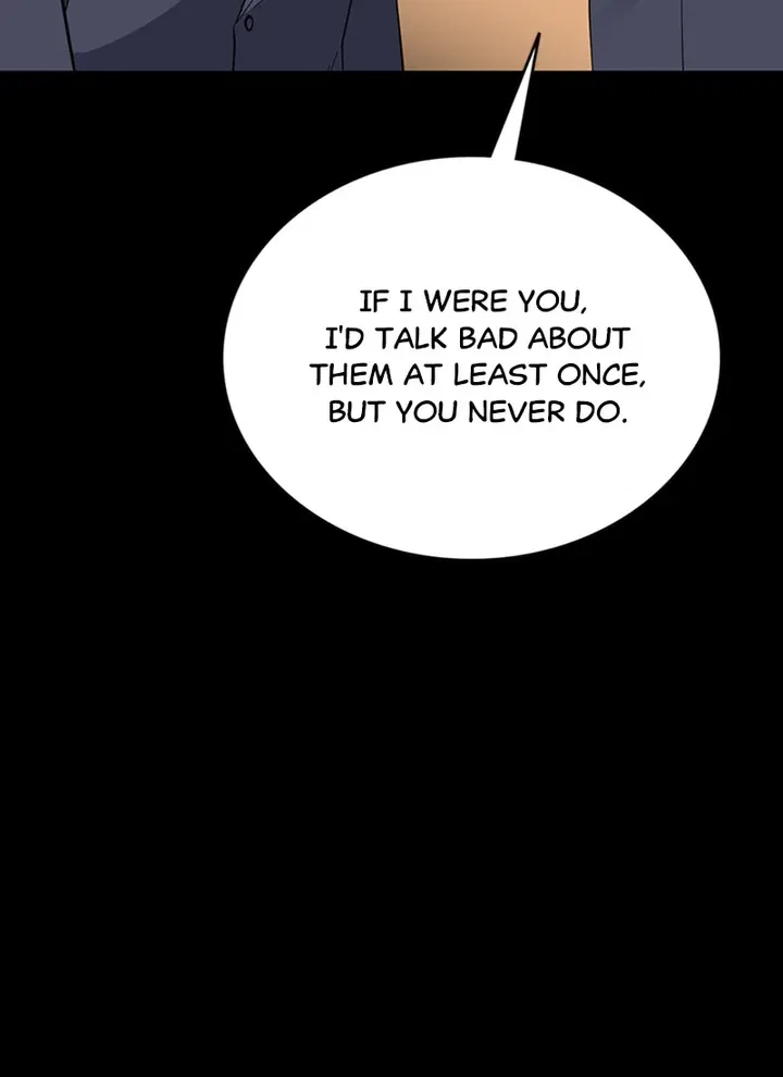 A Butterfly Metamorphoses Three Times Chapter 38 – Page 123